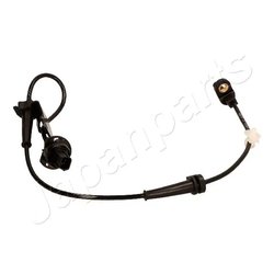 SENZOR ABS JAPANPARTS ABS-451 - Compatibil cu HONDA