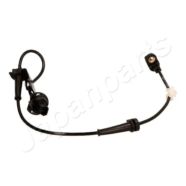 SENZOR ABS JAPANPARTS ABS-451 - Compatibil cu HONDA