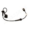 SENZOR ABS JAPANPARTS ABS-451 - Compatibil cu HONDA