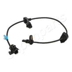 SENZOR ABS JAPANPARTS ABS-462 - Compatibil cu HONDA