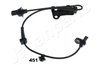 SENZOR ABS JAPANPARTS ABS-451 - Compatibil cu HONDA