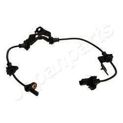 SENZOR ABS JAPANPARTS ABS-463 - Compatibil cu HONDA