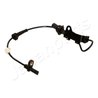 SENZOR ABS JAPANPARTS ABS-451 - Compatibil cu HONDA