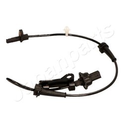 SENZOR ABS JAPANPARTS ABS-451 - Compatibil cu HONDA