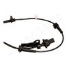 SENZOR ABS JAPANPARTS ABS-451 - Compatibil cu HONDA