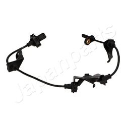 SENZOR ABS JAPANPARTS ABS-463 - Compatibil cu HONDA