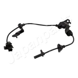 SENZOR ABS JAPANPARTS ABS-464 - Compatibil cu HONDA