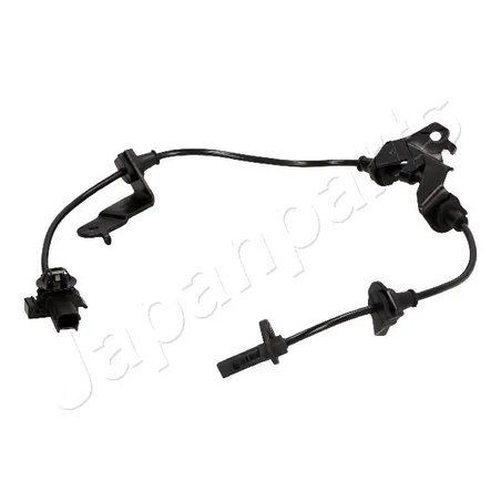 SENZOR ABS JAPANPARTS ABS-464 - Compatibil cu HONDA
