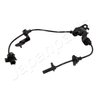 SENZOR ABS JAPANPARTS ABS-464 - Compatibil cu HONDA