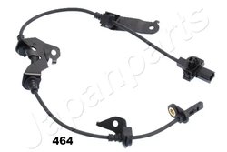 SENZOR ABS JAPANPARTS ABS-464 - Compatibil cu HONDA