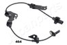 SENZOR ABS JAPANPARTS ABS-464 - Compatibil cu HONDA