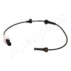 SENZOR ABS JAPANPARTS ABS-465 - Compatibil cu HONDA
