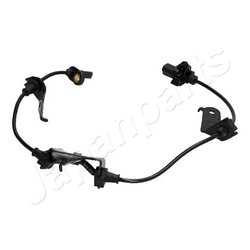 SENZOR ABS JAPANPARTS ABS-464 - Compatibil cu HONDA