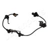 SENZOR ABS JAPANPARTS ABS-464 - Compatibil cu HONDA