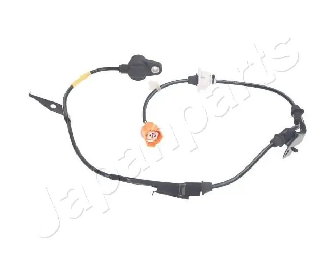 SENZOR ABS JAPANPARTS ABS-477 - Compatibil cu HONDA