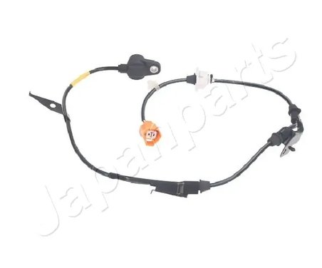 SENZOR ABS JAPANPARTS ABS-477 - Compatibil cu HONDA