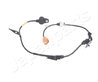 SENZOR ABS JAPANPARTS ABS-477 - Compatibil cu HONDA