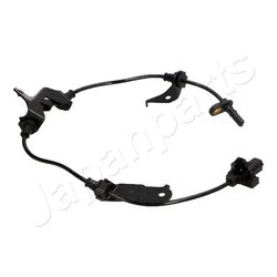 SENZOR ABS JAPANPARTS ABS-464 - Compatibil cu HONDA