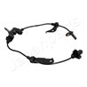 SENZOR ABS JAPANPARTS ABS-464 - Compatibil cu HONDA