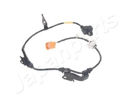 SENZOR ABS JAPANPARTS ABS-477 - Compatibil cu HONDA
