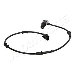 SENZOR ABS JAPANPARTS ABS-504 - Compatibil cu MITSUBISHI