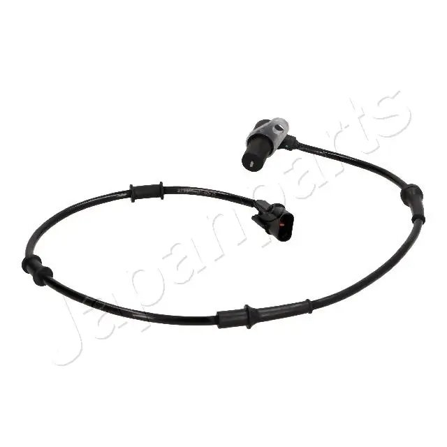 Senzor ABS Japanparts ABS-504