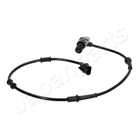 Senzor ABS Japanparts ABS-504