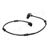Senzor ABS Japanparts ABS-504