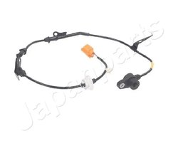 SENZOR ABS JAPANPARTS ABS-477 - Compatibil cu HONDA