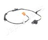 SENZOR ABS JAPANPARTS ABS-477 - Compatibil cu HONDA