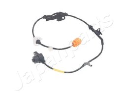 SENZOR ABS JAPANPARTS ABS-477 - Compatibil cu HONDA