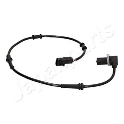 Senzor ABS Japanparts ABS-504
