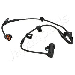 SENZOR ABS JAPANPARTS ABS-527 - Compatibil cu MITSUBISHI