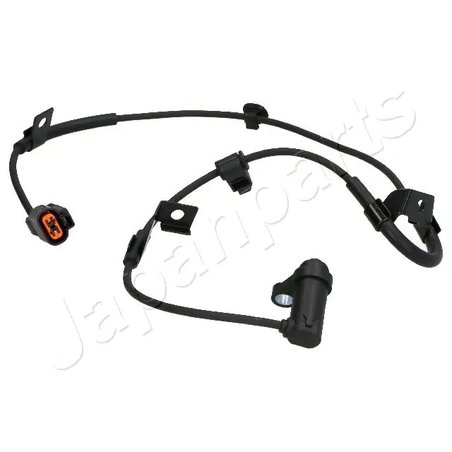 SENZOR ABS JAPANPARTS ABS-527 - Compatibil cu MITSUBISHI