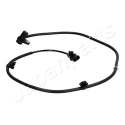 Senzor ABS Japanparts ABS-538