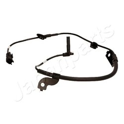SENZOR ABS JAPANPARTS ABS-540 - Compatibil cu MITSUBISHI