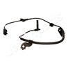 SENZOR ABS JAPANPARTS ABS-540 - Compatibil cu MITSUBISHI
