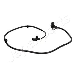 Senzor ABS Japanparts ABS-538