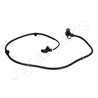 Senzor ABS Japanparts ABS-538