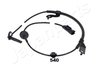 SENZOR ABS JAPANPARTS ABS-540 - Compatibil cu MITSUBISHI
