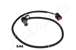 SENZOR ABS JAPANPARTS ABS-544 - Compatibil cu MITSUBISHI