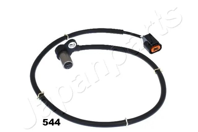 SENZOR ABS JAPANPARTS ABS-544 - Compatibil cu MITSUBISHI