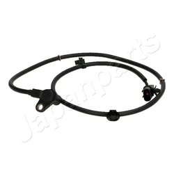 SENZOR ABS JAPANPARTS ABS-549 - Compatibil cu MITSUBISHI