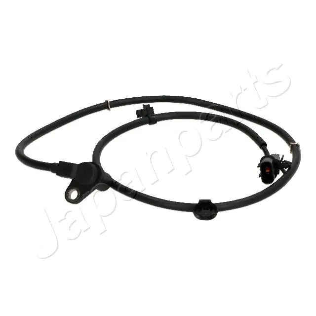 Senzor ABS Japanparts ABS-549