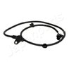 Senzor ABS Japanparts ABS-549