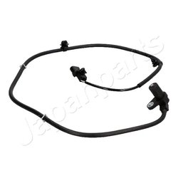Senzor ABS Japanparts ABS-538