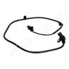 Senzor ABS Japanparts ABS-538