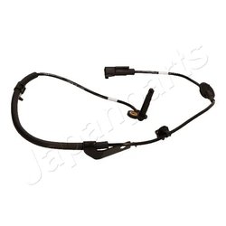 SENZOR ABS JAPANPARTS ABS-540 - Compatibil cu MITSUBISHI