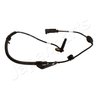 SENZOR ABS JAPANPARTS ABS-540 - Compatibil cu MITSUBISHI