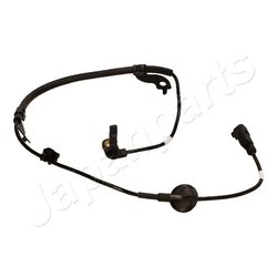 SENZOR ABS JAPANPARTS ABS-540 - Compatibil cu MITSUBISHI